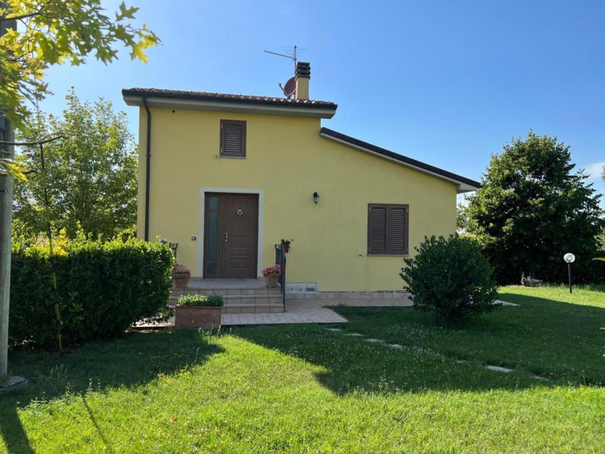 Papa Giuseppe La Cantina Cortona Buitenkant foto
